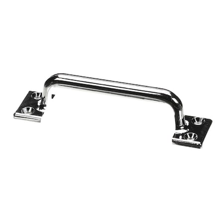 Silver King Handle 33628